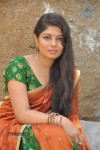 Anusha Stills - 31 of 38