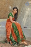 Anusha Stills - 32 of 38
