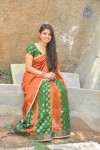 Anusha Stills - 33 of 38