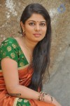 Anusha Stills - 34 of 38