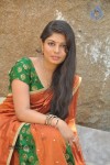 Anusha Stills - 35 of 38