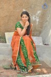 Anusha Stills - 36 of 38