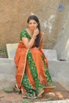 Anusha Stills - 16 of 38