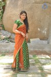 Anusha Stills - 17 of 38