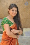 Anusha Stills - 40 of 38