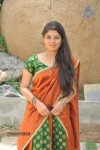 Anusha Stills - 41 of 38