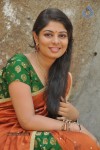 Anusha Stills - 42 of 38