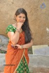 Anusha Stills - 29 of 38