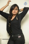 Anusha Stills - 3 of 76