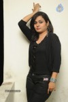 Anusha Stills - 5 of 76