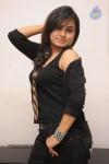 Anusha Stills - 7 of 76