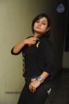 Anusha Stills - 10 of 76