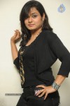 Anusha Stills - 14 of 76