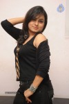 Anusha Stills - 18 of 76