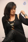 Anusha Stills - 19 of 76