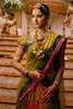 Anushka - 3 of 15