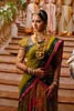 Anushka - 5 of 15