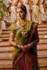Anushka - 6 of 15