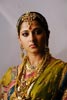 Anushka - 7 of 15