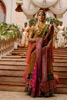 Anushka - 9 of 15