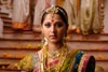 Anushka - 12 of 15