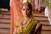 Anushka - 14 of 15