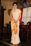 Anushka - Panchakshari Movie - 3 of 5