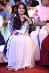 Anushka at Baahubali Audio Launch - 6 of 23