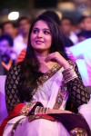 Anushka at Baahubali Audio Launch - 11 of 23