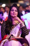Anushka at Baahubali Audio Launch - 15 of 23