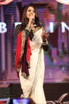 Anushka at Baahubali Audio Launch - 16 of 23