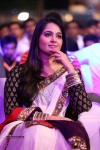 Anushka at Baahubali Audio Launch - 20 of 23
