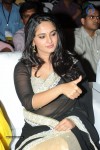 Anushka at Lingaa Audio SM - 12 of 45