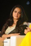 Anushka at Lingaa Audio SM - 45 of 45