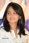 Anushka at Mirchi Movie Success Meet - 9 of 47