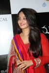 Anushka at Rudramadevi Trailer Launch - 58 of 64