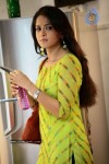 Anushka Gallery - 24 of 32