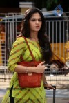 Anushka Gallery - 26 of 32