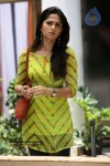 Anushka Gallery - 29 of 32
