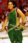 Anushka High Resolution Stills - 6 of 99