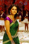 Anushka High Resolution Stills - 17 of 99