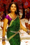 Anushka High Resolution Stills - 46 of 99