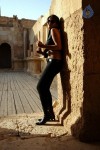 Anushka High Resolution Stills - 74 of 99