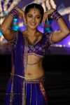 Anushka Latest Hot Stills - 3 of 54