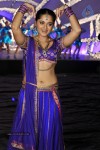 Anushka Latest Hot Stills - 6 of 54