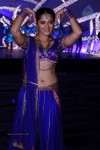 Anushka Latest Hot Stills - 9 of 54