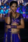 Anushka Latest Hot Stills - 11 of 54