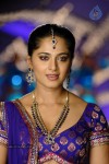 Anushka Latest Hot Stills - 13 of 54