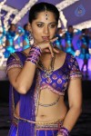 Anushka Latest Hot Stills - 16 of 54