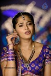 Anushka Latest Hot Stills - 18 of 54